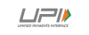 UPI